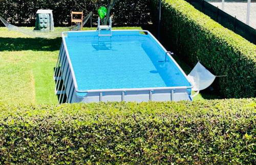 Plemmirio Apartments - Foto 26