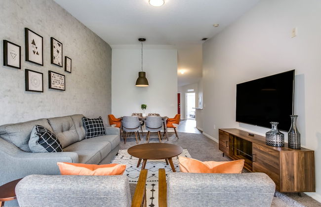 Club Cortile Resort - Foto 62