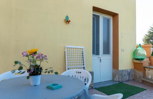 Casa Vacanze Il Sole - Foto 34