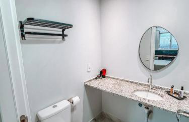 Confortável Apto Próximo a Tudo na Samambaia Sul! - Foto 7