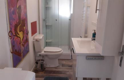 La Souleiado - Foto 6