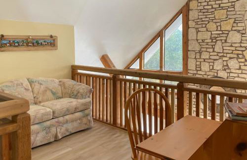 Granite Peak Vista - Inks Lake - Foto 16