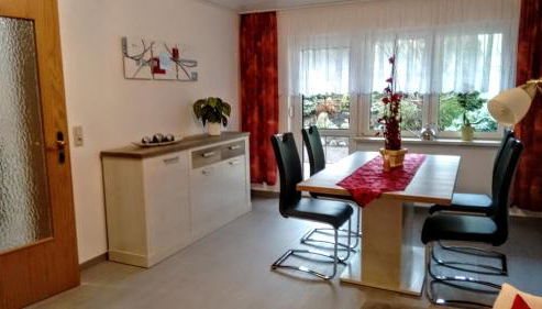 Ferienwohnung "am Zittauer Gebirge" - Foto 3