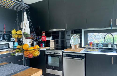 CaLoura 76 - Foto 38