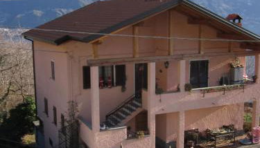 casa ruscello - Foto 5