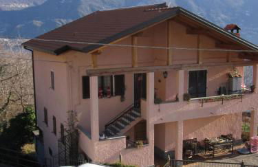 casa ruscello - Foto 5