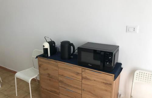 Home Ciccilla - Foto 26