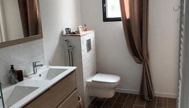 petite Villa - Foto 3