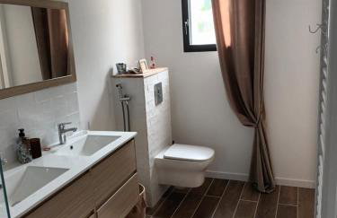 petite Villa - Foto 3