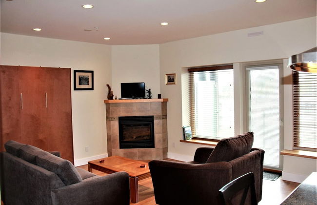 Marina View - Photo 11