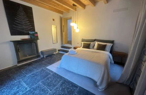 My Happy Place - Foto 12