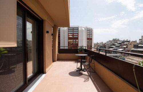 Ikima Living - Foto 10