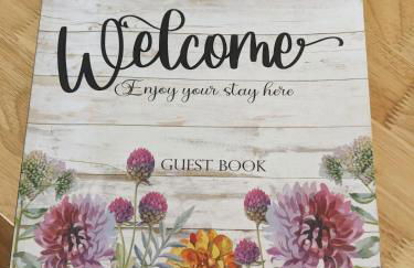 The Pepper pot - Photo 44