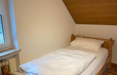 Sonnenschein Chalet - Foto 30