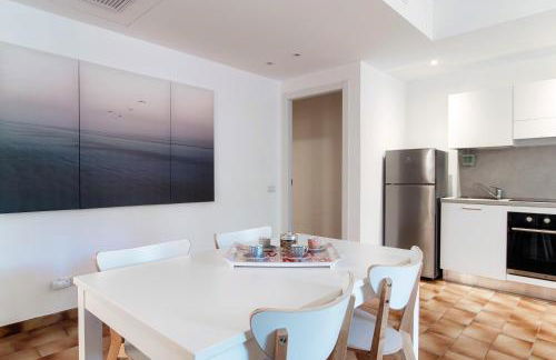 ORTENSIA APARTMENT - Foto 16