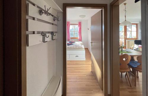 ChiemseeFreude - Photo 9