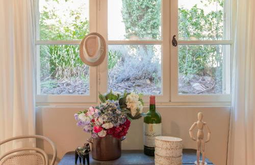 Villa Olivier - Foto 22