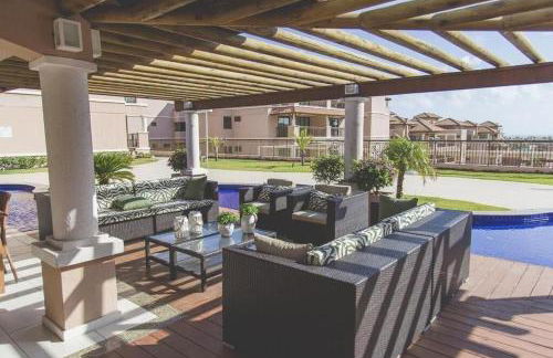 Apto. Beverlly Hills, Próx. Beach Park - Foto 65