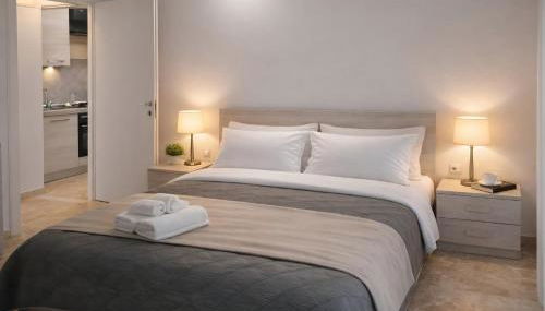 Apartment Angy - Foto 3