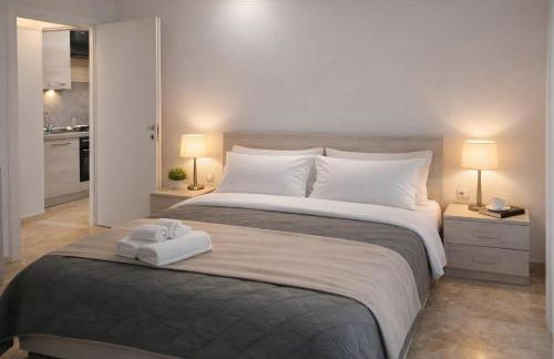 Apartment Angy - Foto 3