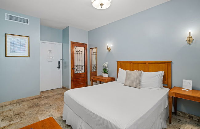 Kasa Impala Miami Beach - Foto 8