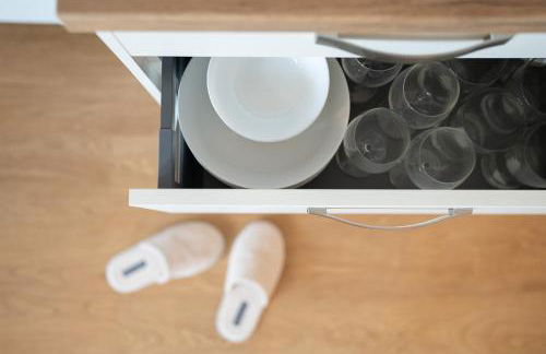 Appartement Cappel Whg 18 - Foto 4