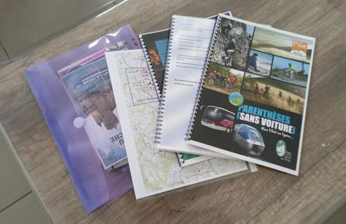 Le Belle vue - Foto 8