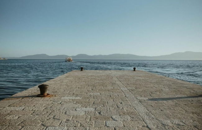 Apartmani Martinović - Foto 24