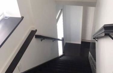 Luxury three story apartment in SHORT NORTH - Foto 6