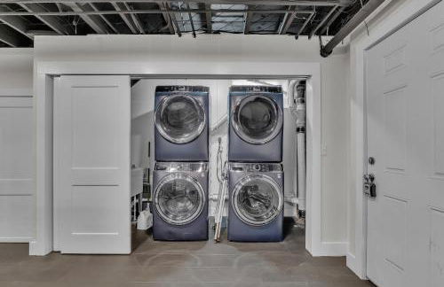 The Chateau de James by The Arbor Collection - Foto 40