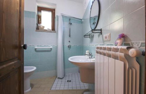 Pet Friendly Home In Laureana Cilento - Foto 23