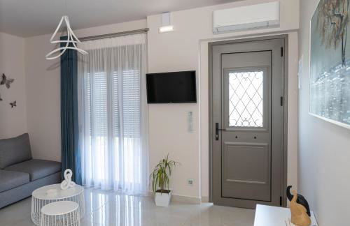 Chariklia Studios - Foto 29