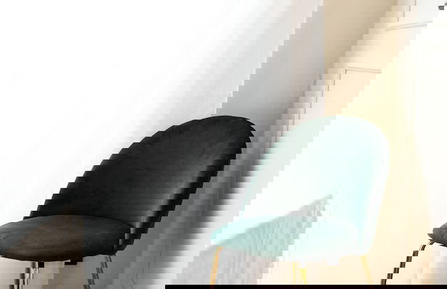 Residenza d'Epoca White Room - Foto 78