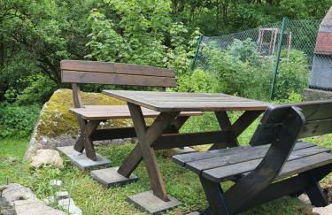 Ferienwohnung Harzurlaub-Schierke - Foto 17