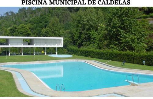 Eirado Hotel - Foto 43