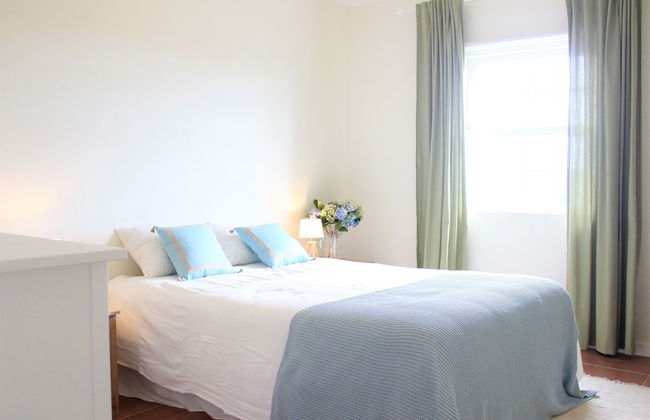 Casa da Altamora - Photo 8