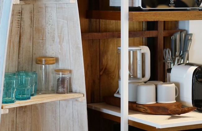 Sealord Naithon Beach Phuket - Foto 10