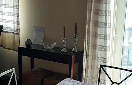 Anjos Apartment - Central Lisbon - Foto 52