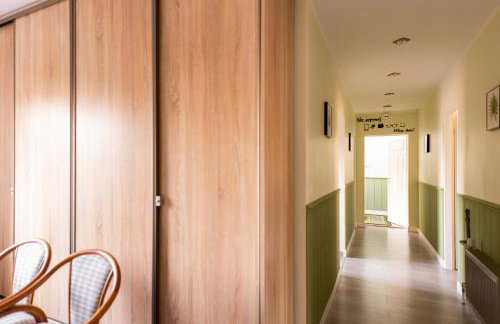 Villa Arkadia - Foto 19