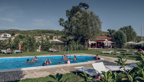 Agriturismo Cupello - Foto 5