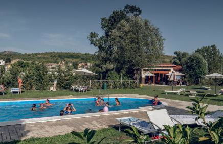 Agriturismo Cupello - Foto 5