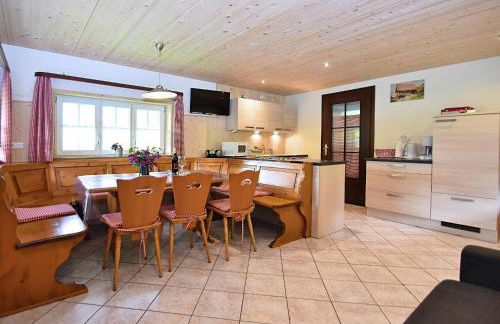 Ferienhaus, Muhlenbach - Foto 4