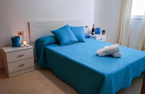 Puesta de Sol Rentals 3AR - Foto 8