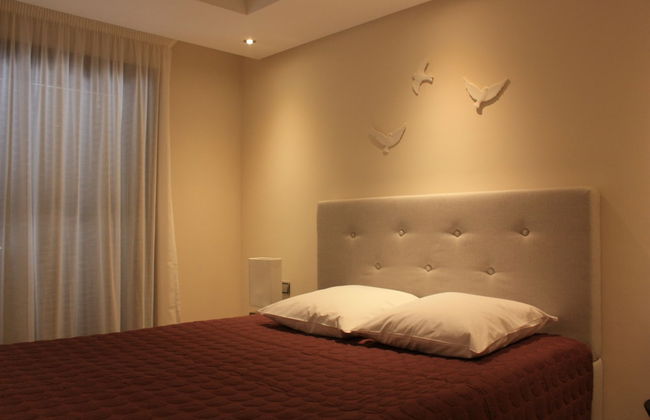 Bahia Boutique Apartments - Foto 10