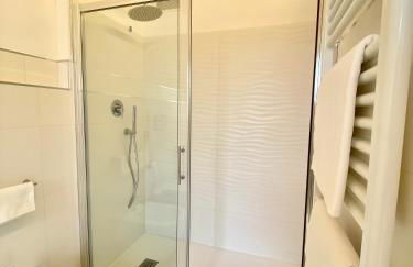 MARCO APARTMENTS di Locanda da Marco - Foto 22