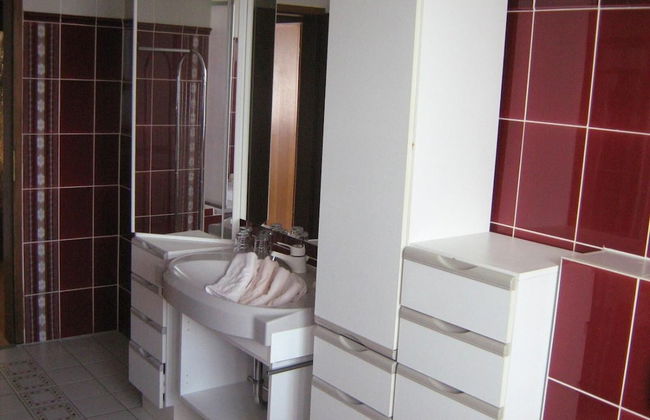 Landhaus Brockenblick - Foto 31