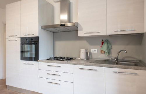 Lora apartment,free private parking, self check in - Foto 12