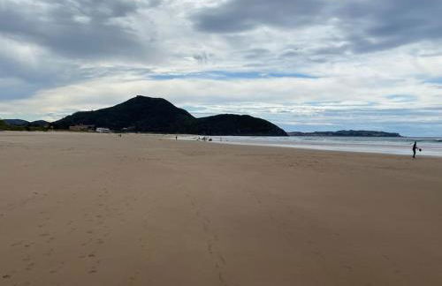 Apto en la playa Santoña C05A02 by R2R Consulting - Foto 42