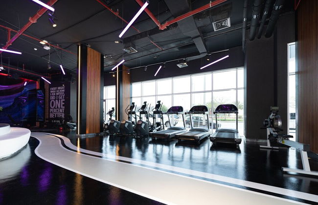 KOHH – Studioin Al Jawhara 5 403 - Foto 25