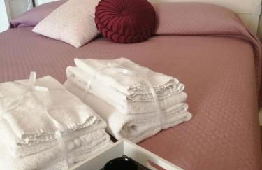 Casale Santa Margherita - Foto 38